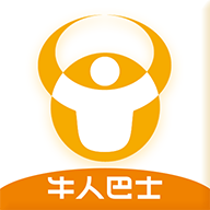 牛人巴士 for Android v3.0.2 安卓手机版