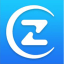 卓掌柜 for android v1.3.4 安卓手机版