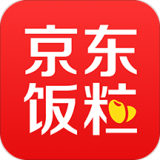 京东饭粒 for android v2.0.4 安卓手机版