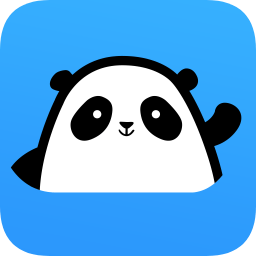团子出行 for Android v8.8.0 安卓手机版