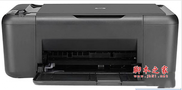 惠普HP Deskjet F2418 一体打印机驱动 v14.8.0 官方安装版
