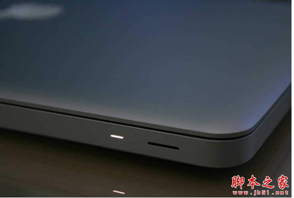 HibernationFixup.kext (黑苹果睡眠驱动) V1.4.6 for mac苹果电脑版