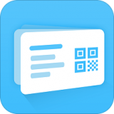 口袋名片 for android v3.0.2 安卓手机版