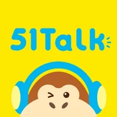 51Talk青少儿英语 for iphone V3.12.0 苹果手机版