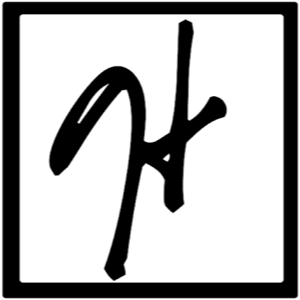 手写字体在线生成器Handwriting Fonts for Mac v2.00 破解安装版