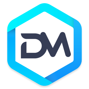 Donemax DMmenu(Mac开始菜单增强工具) v1.9 TNT免费版