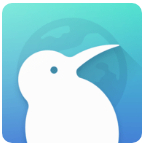 猕猴桃浏览器Kiwi Browser v8a v124.0.6327.4.0 稳定版