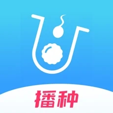 试管婴儿 for Android v3.7.2 安卓手机版