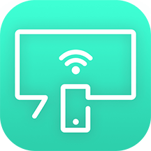 一键投屏 for Android v1.2.6 安卓手机版