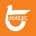 北极欧ERP云 for android v1.0 安卓手机版