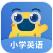 译翼通小学英语 for Android v1.1.0 安卓版