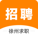 徐州招聘 for Android V1.0.0 安卓手机版