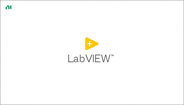 NI LabVIEW 2020 SP1 v20.1.0 全新破解版(附激活工具+安装教程) 32位