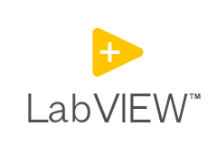labview2020怎么激活？NI LabVIEW 2020安装破解+卸载教程