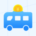 公交快报 for Android v2.1.0 安卓手机版