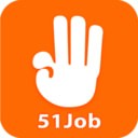 51job前程无忧 for Android v9.8.0 安卓版(已下架)