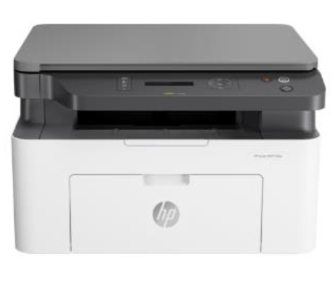 惠普HP Laser MFP 130多功能一体打印机驱动 v1.14 官方安装免费版