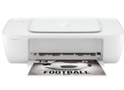 惠普HP DeskJet 1210喷墨打印机驱动 v51.1 官方免费版