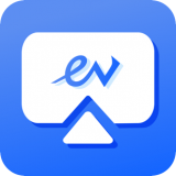 EV投屏App for Android 2023最新版(远程投屏软件)v1.1.6安卓版