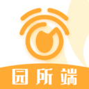 小谷粒教师端 for Android V1.3.4 安卓手机版