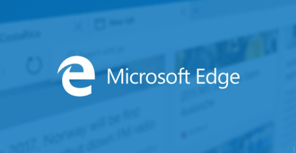 Microsoft Edge v87.0.664.75 最终支持Flash插件的版本 Win32/64位