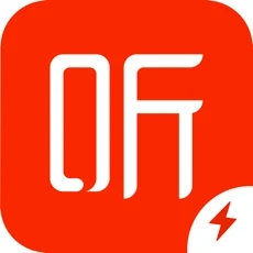 喜马拉雅极速版(听书领红包) for iPhone v3.0.18 苹果手机版