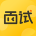 面试有招 for Android v1.5.1 安卓手机版