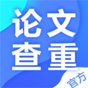 土豆论文查重降重 for Android V1.0.28 安卓手机版