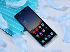 OPPO A93手机怎么样?OPPO A93屏幕、性能、拍照等全面评测