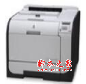 惠普HP Color LaserJet CP2025dn打印机驱动 v61.72.51.2 免费版