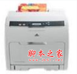 惠普HP Color LaserJet CP3505打印机驱动 v61.082.61.41 官方安装版 32/64位
