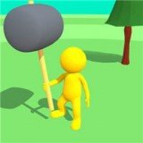 整个锤子 for Android v1.0 安卓手机版