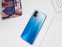 OPPOA55对比OPPOA32哪个更值得入手