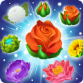 开花花园 for android v3.1 安卓手机版