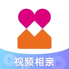 百合网(相亲/交友) for iPhone v10.22.5 苹果手机版
