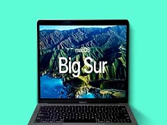 macOS Big Sur 11.3 公开测试版正式推送(附更新内容)