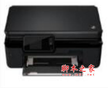 惠普HP Deskjet Ink Advantage 5520 series一体机驱动 v28.8 官方安装版