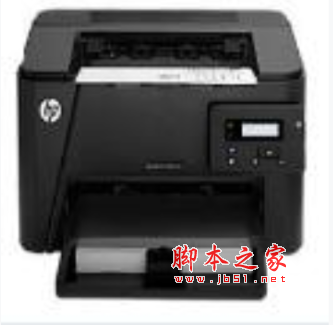 惠普HP LaserJet Pro M201dw 打印机驱动 v15.0.16064.399 官方安装版