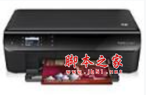 惠普HP Deskjet Ink Advantage 3547 一体机驱动 v32.2 官方安装版