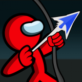 弓箭手战士 for Android V1.0.0 安卓手机版