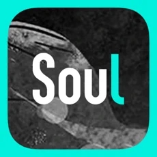 Soul ios版下载