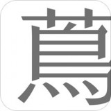 茑屋书店 for android v1.0.0 安卓手机版
