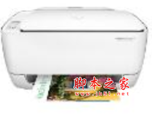 惠普HP DeskJet Ink Advantage 3635一体机驱动 v40.13.1176 官方安装版
