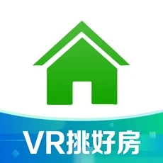 安居客 for iPhone(二手房/新房/租房平台) v15.12.1 苹果手机版
