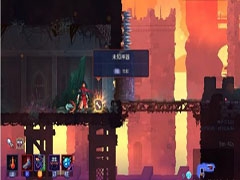 重生细胞自定义符文在哪儿得到 自定义符文获得方法