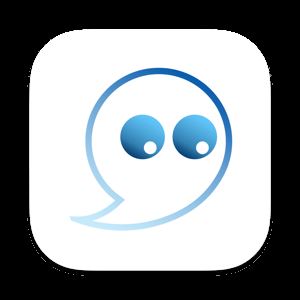 GhostReader(苹果电脑幽灵阅读器) for mac 中文破解版