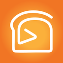 面包FM(有声小说)for Android V3.2.0 安卓手机版