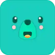 U宠 for Android v1.0.3 安卓手机版