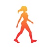 WalkFit 徒步健身 for iPhone v1.6.3 苹果手机版