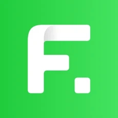 FitCoach(健身应用) for iPhone v3.4.0 苹果手机版